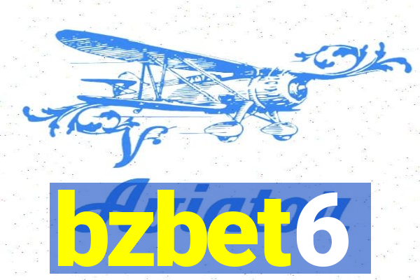 bzbet6