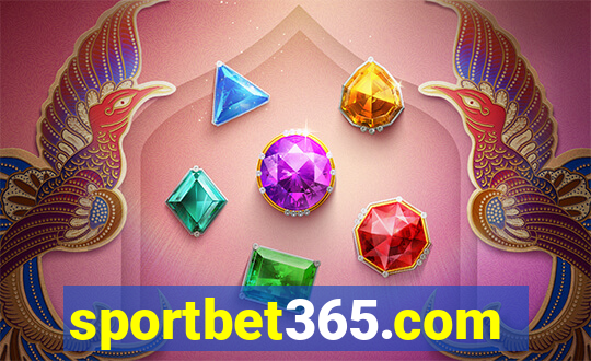 sportbet365.com.br