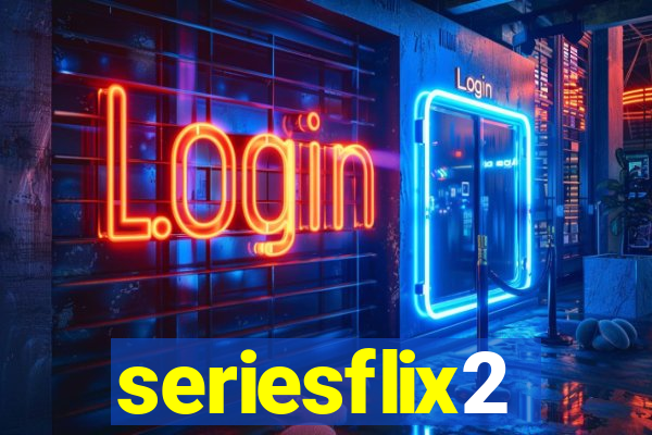 seriesflix2