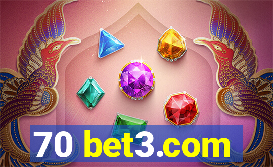 70 bet3.com