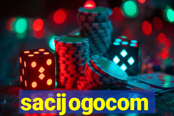 sacijogocom