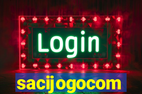 sacijogocom