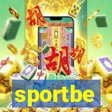 sportbe