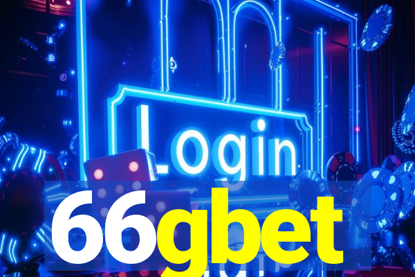 66gbet