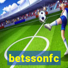 betssonfc