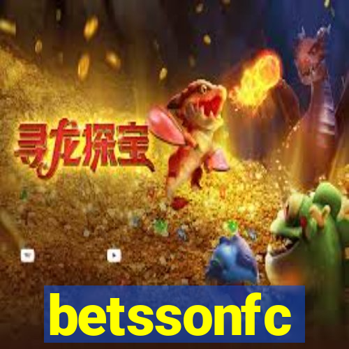 betssonfc