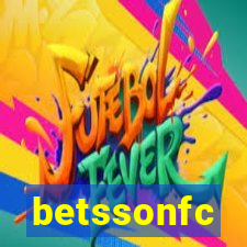 betssonfc