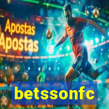 betssonfc