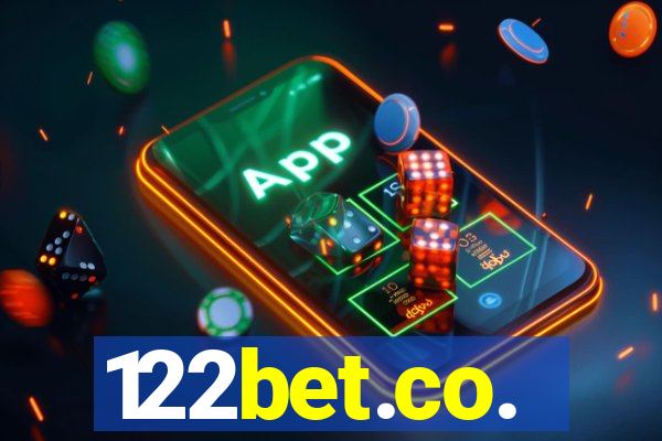 122bet.co.