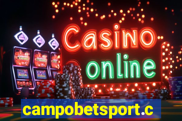 campobetsport.com