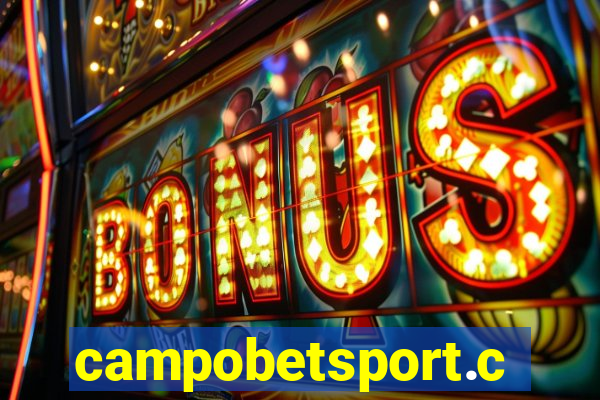 campobetsport.com