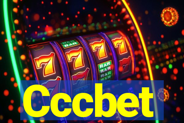 Cccbet