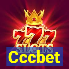 Cccbet