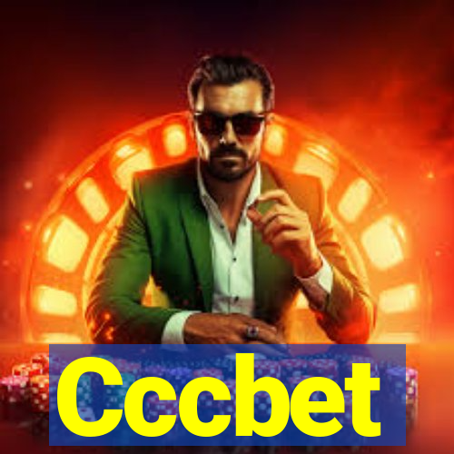 Cccbet