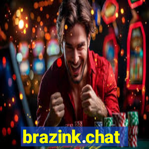 brazink.chat