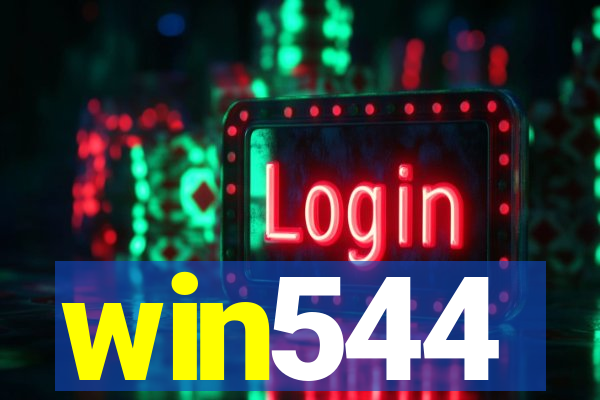 win544