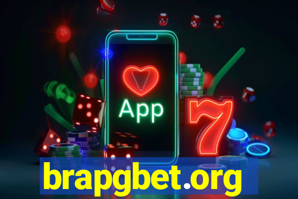 brapgbet.org