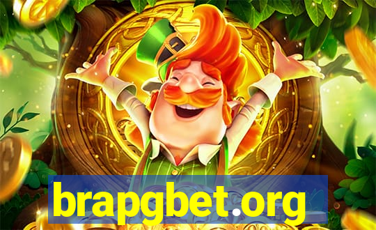 brapgbet.org