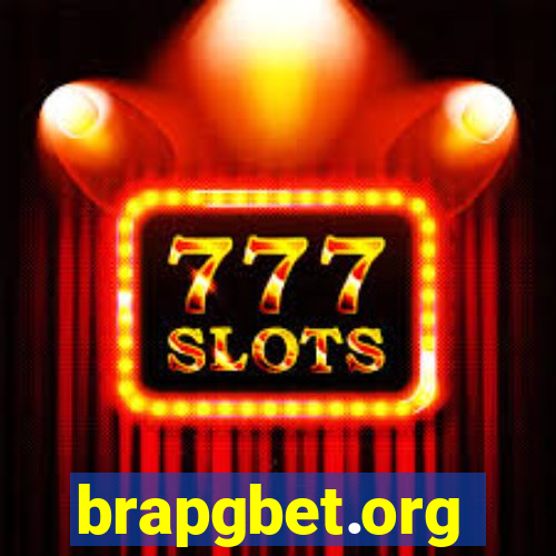 brapgbet.org