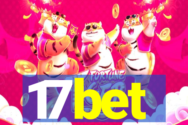 17bet