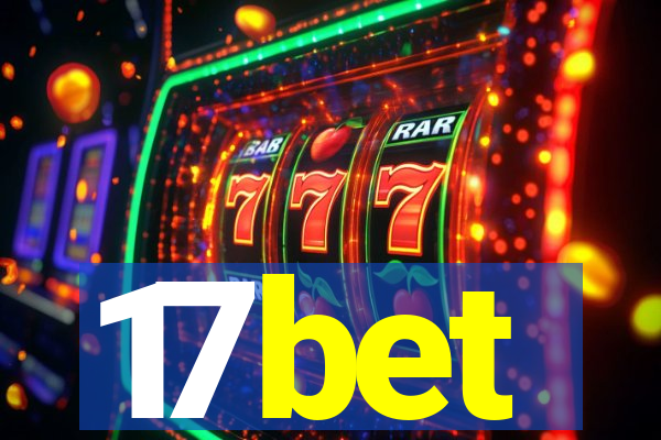 17bet