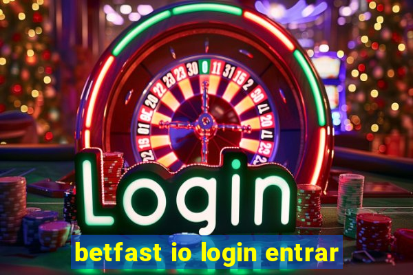 betfast io login entrar