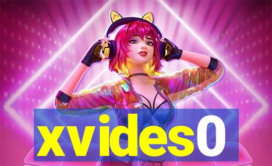 xvides0