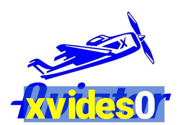 xvides0