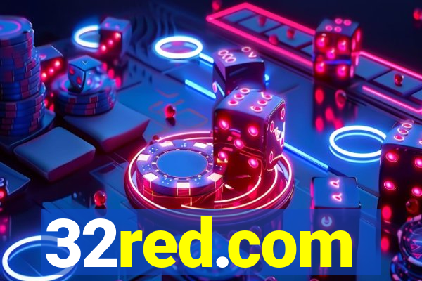 32red.com