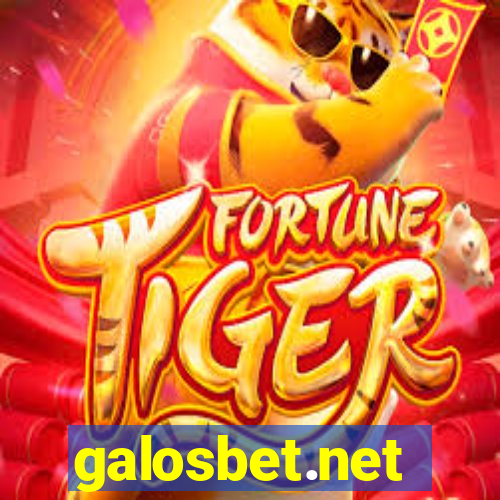 galosbet.net