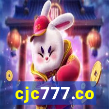 cjc777.co