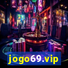 jogo69.vip