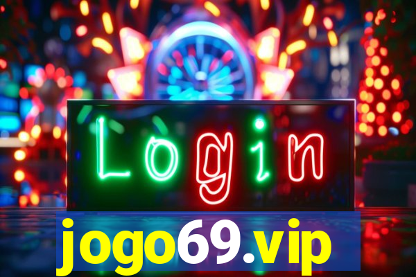 jogo69.vip