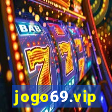 jogo69.vip