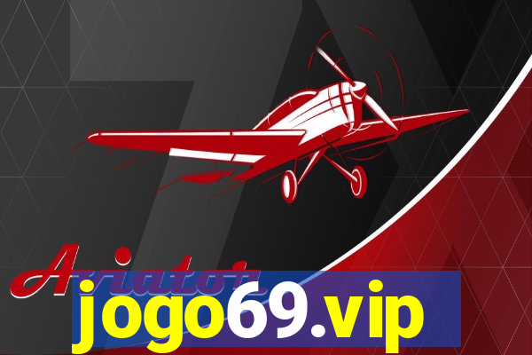 jogo69.vip