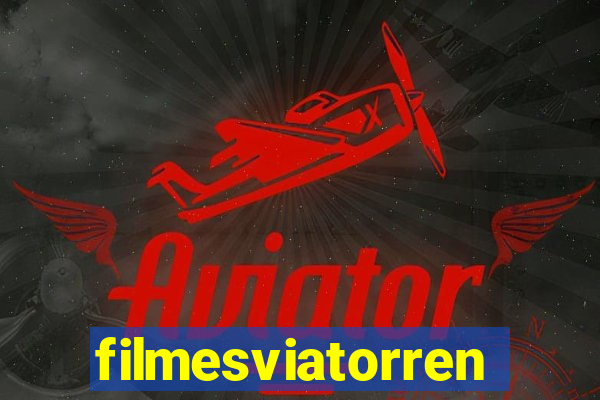 filmesviatorrents