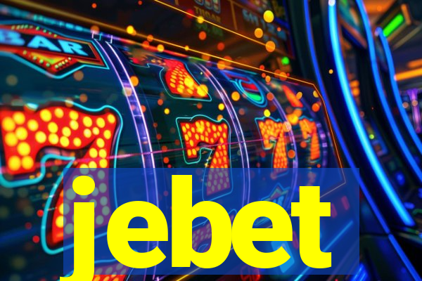 jebet