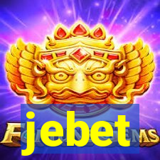 jebet