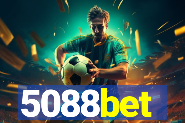 5088bet