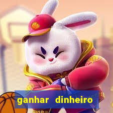 ganhar dinheiro jogando dama