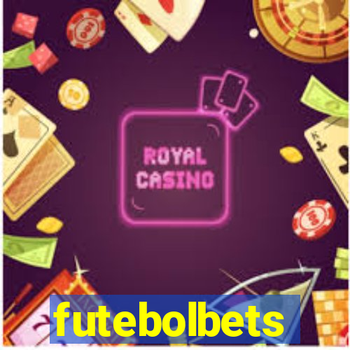 futebolbets