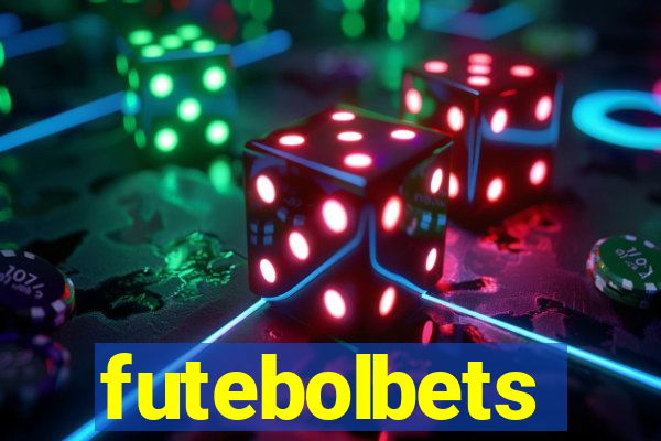 futebolbets