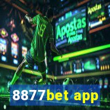 8877bet app