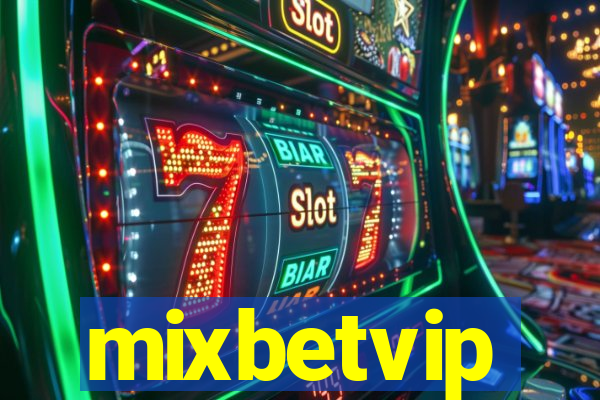 mixbetvip