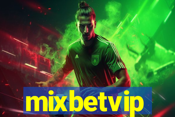 mixbetvip