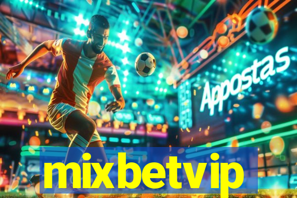 mixbetvip