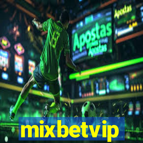 mixbetvip