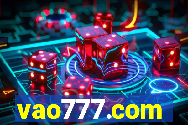 vao777.com