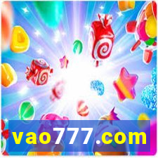 vao777.com