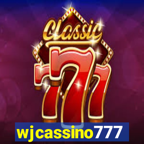 wjcassino777